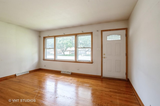 581 N Mount Prospect Rd, Des Plaines, IL 60016 - photo 5