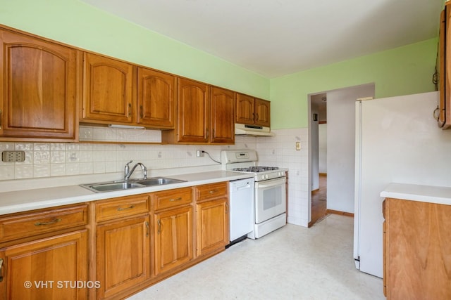 581 N Mount Prospect Rd, Des Plaines, IL 60016 - photo 6