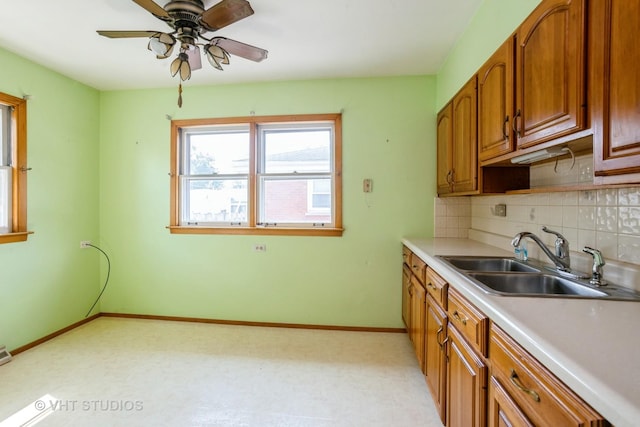 581 N Mount Prospect Rd, Des Plaines, IL 60016 - photo 7