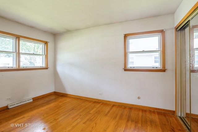 581 N Mount Prospect Rd, Des Plaines, IL 60016 - photo 9