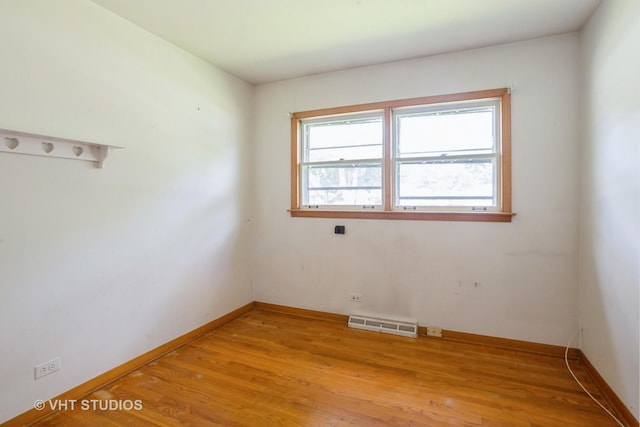581 N Mount Prospect Rd, Des Plaines, IL 60016 - photo 10
