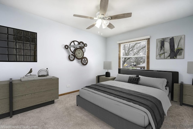 101 Croftwood Ct, Rolling Meadows, IL 60008 - photo 15