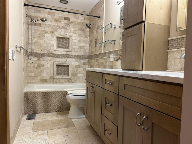101 Croftwood Ct, Rolling Meadows, IL 60008 - photo 21