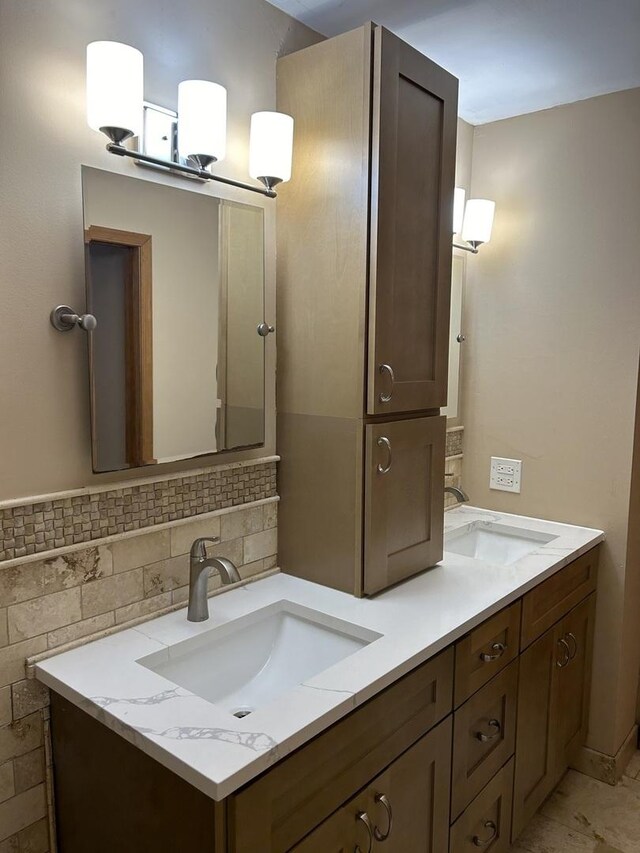 101 Croftwood Ct, Rolling Meadows, IL 60008 - photo 23