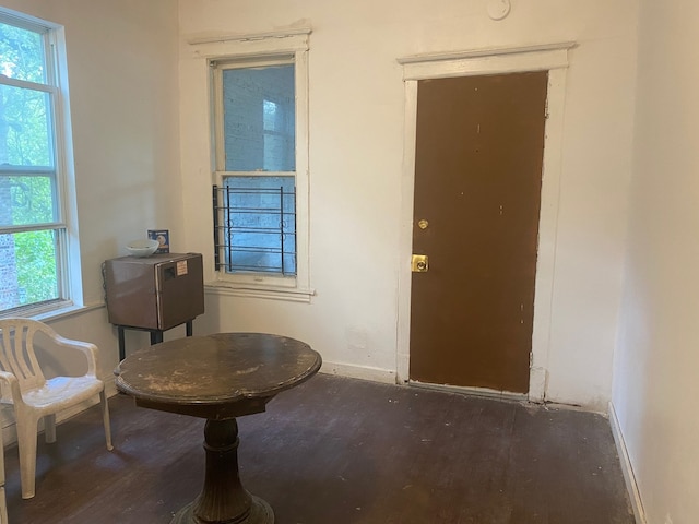 129 E Kensington Ave, Chicago, IL 60628 - photo 12