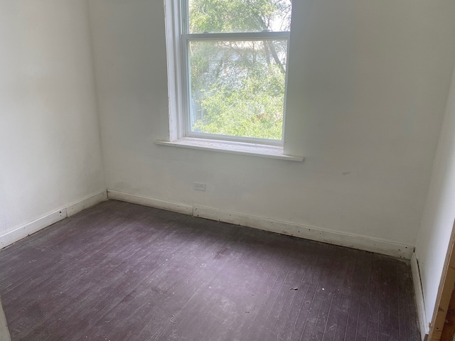 129 E Kensington Ave, Chicago, IL 60628 - photo 13