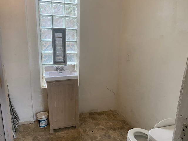 129 E Kensington Ave, Chicago, IL 60628 - photo 17