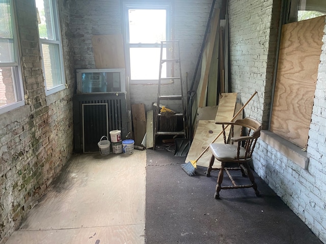 129 E Kensington Ave, Chicago, IL 60628 - photo 18