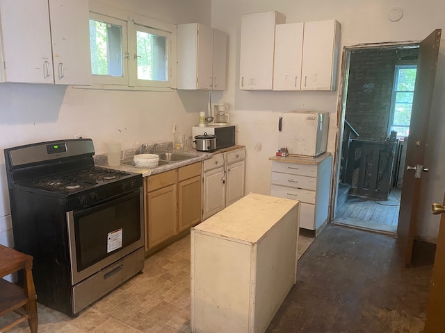 129 E Kensington Ave, Chicago, IL 60628 - photo 5