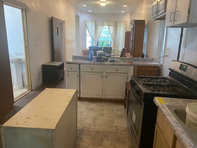 129 E Kensington Ave, Chicago, IL 60628 - photo 6
