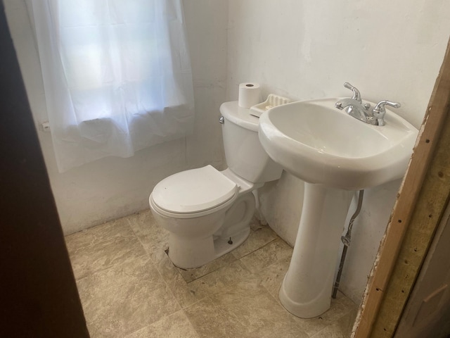 129 E Kensington Ave, Chicago, IL 60628 - photo 7