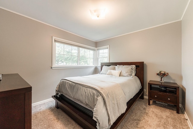 128 E Van Buren St, Villa Park, IL 60181 - photo 11