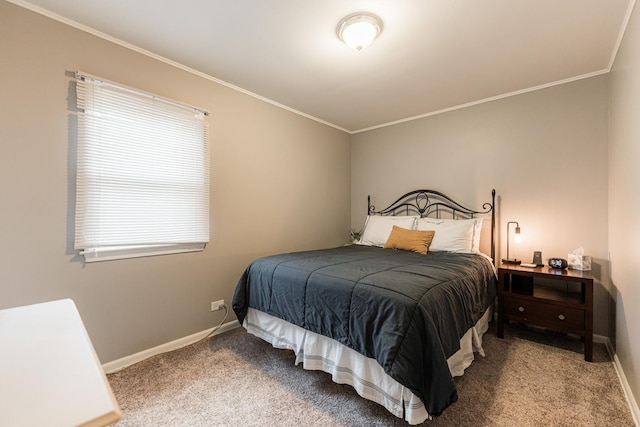 128 E Van Buren St, Villa Park, IL 60181 - photo 12