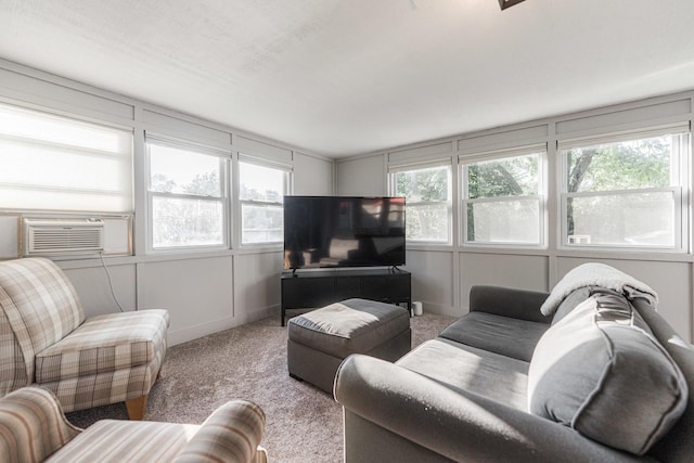 128 E Van Buren St, Villa Park, IL 60181 - photo 15