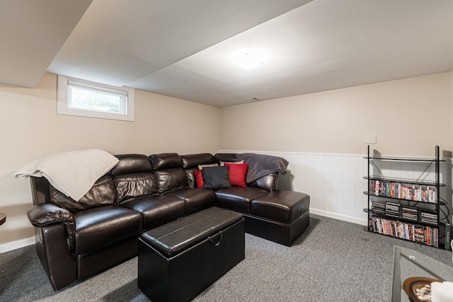 128 E Van Buren St, Villa Park, IL 60181 - photo 16