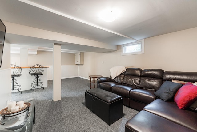 128 E Van Buren St, Villa Park, IL 60181 - photo 17