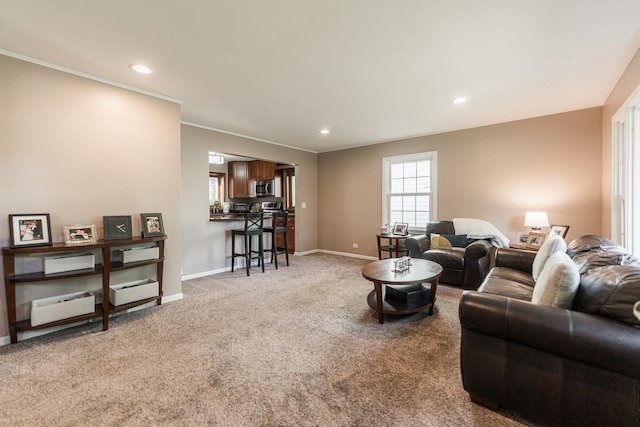128 E Van Buren St, Villa Park, IL 60181 - photo 3