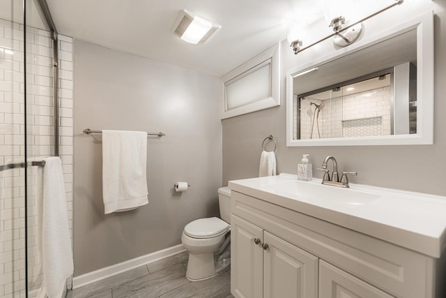 128 E Van Buren St, Villa Park, IL 60181 - photo 21