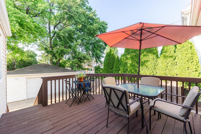 128 E Van Buren St, Villa Park, IL 60181 - photo 23