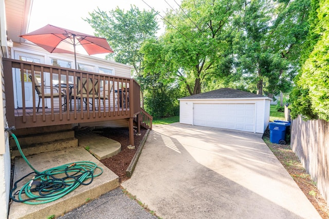 128 E Van Buren St, Villa Park, IL 60181 - photo 24