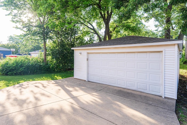 128 E Van Buren St, Villa Park, IL 60181 - photo 26