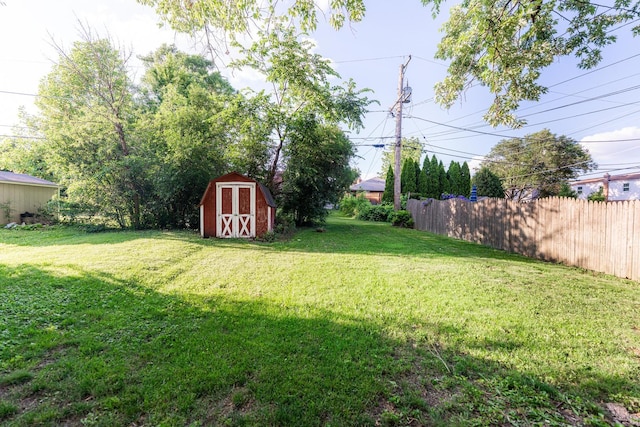 128 E Van Buren St, Villa Park, IL 60181 - photo 27