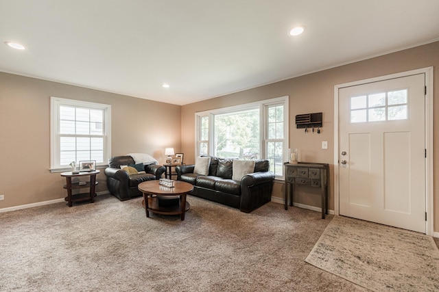 128 E Van Buren St, Villa Park, IL 60181 - photo 4