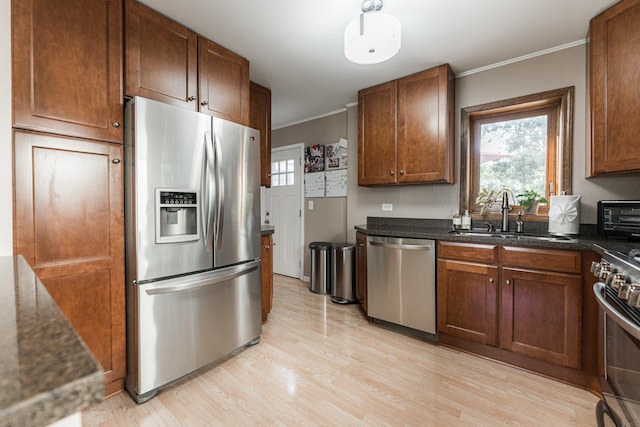 128 E Van Buren St, Villa Park, IL 60181 - photo 7