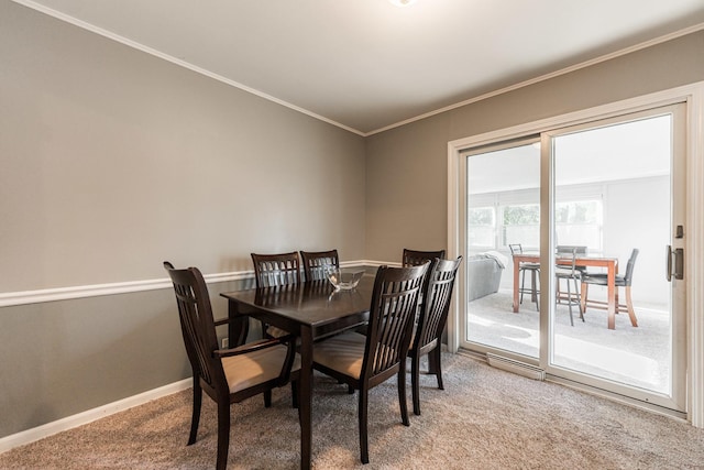 128 E Van Buren St, Villa Park, IL 60181 - photo 9