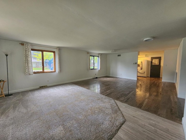 392 Jan Dr, Manteno, IL 60950 - photo 2