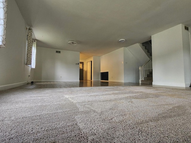 392 Jan Dr, Manteno, IL 60950 - photo 4
