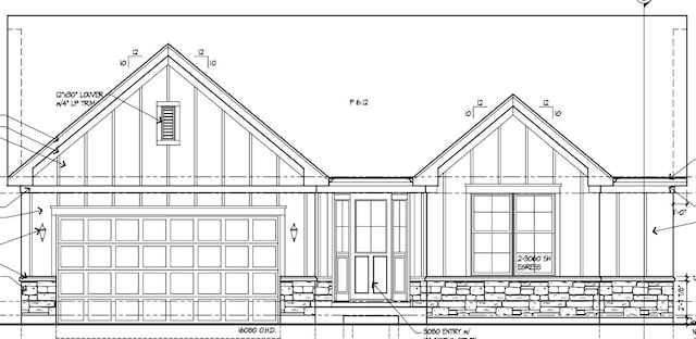 1120 W Wilson St, Palatine, IL 60067 - view of miscellaneous listing collateral