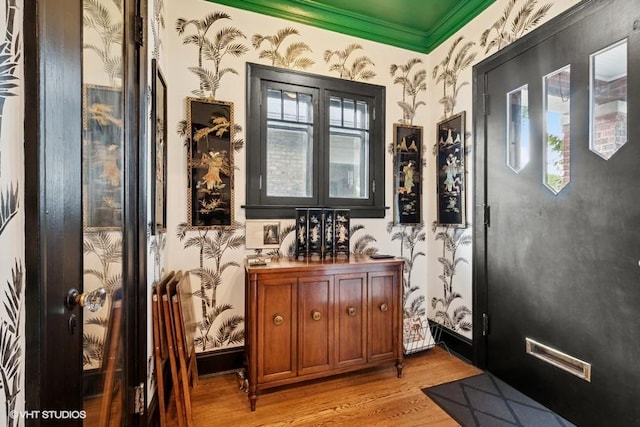 6239 N Campbell Ave, Chicago, IL 60659 - photo 2
