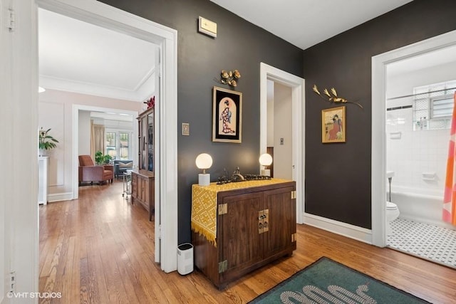 6239 N Campbell Ave, Chicago, IL 60659 - photo 14