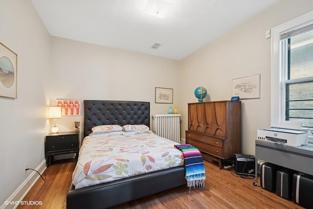 6239 N Campbell Ave, Chicago, IL 60659 - photo 15