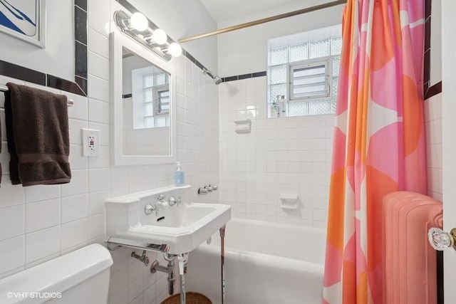 6239 N Campbell Ave, Chicago, IL 60659 - photo 17