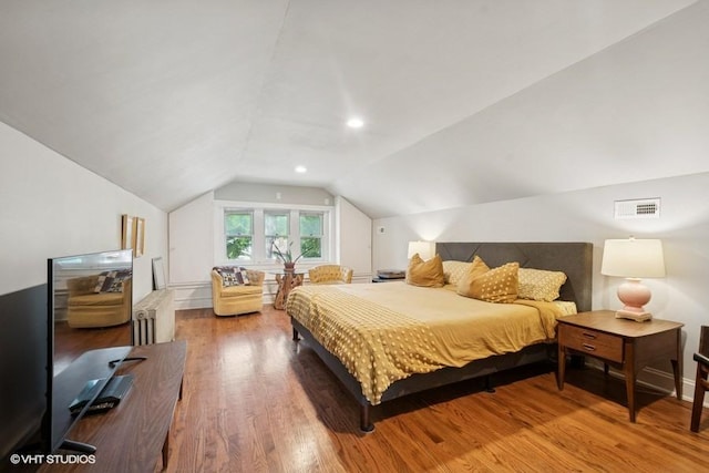 6239 N Campbell Ave, Chicago, IL 60659 - photo 19
