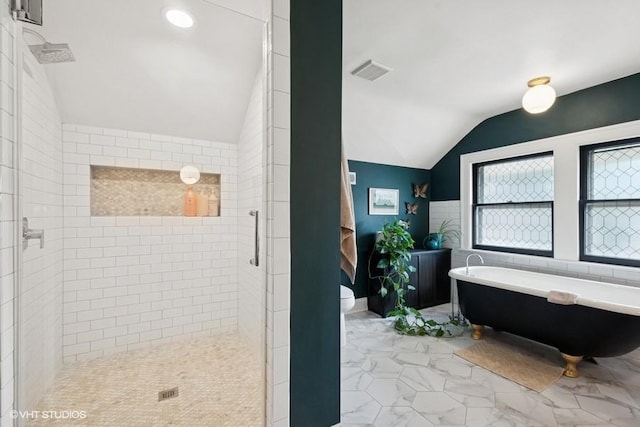 6239 N Campbell Ave, Chicago, IL 60659 - photo 20