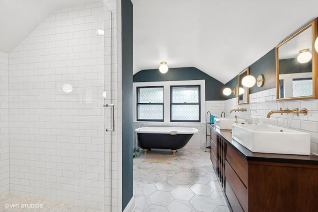 6239 N Campbell Ave, Chicago, IL 60659 - photo 21