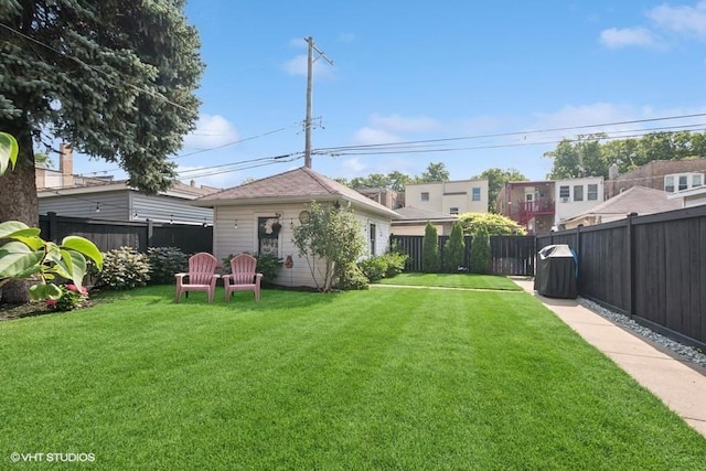 6239 N Campbell Ave, Chicago, IL 60659 - photo 23
