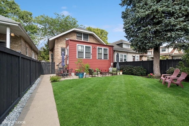 6239 N Campbell Ave, Chicago, IL 60659 - photo 24