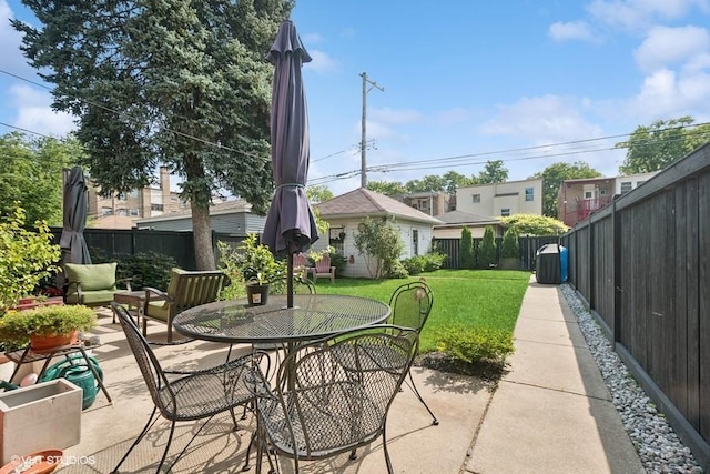 6239 N Campbell Ave, Chicago, IL 60659 - photo 25