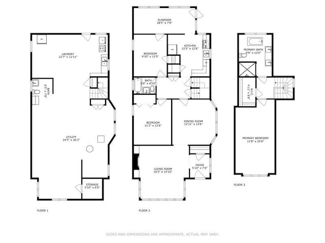 6239 N Campbell Ave, Chicago, IL 60659 - photo 26
