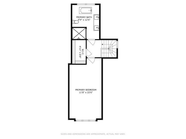6239 N Campbell Ave, Chicago, IL 60659 - photo 27