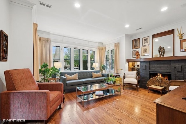 6239 N Campbell Ave, Chicago, IL 60659 - photo 4