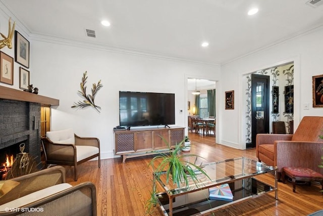 6239 N Campbell Ave, Chicago, IL 60659 - photo 5