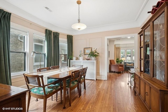 6239 N Campbell Ave, Chicago, IL 60659 - photo 7