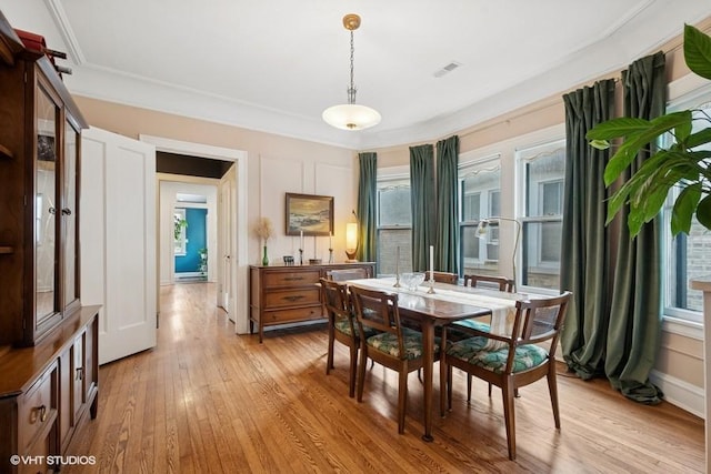 6239 N Campbell Ave, Chicago, IL 60659 - photo 8