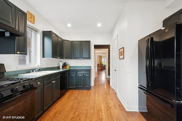 6239 N Campbell Ave, Chicago, IL 60659 - photo 9