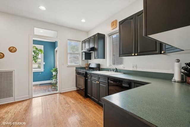 6239 N Campbell Ave, Chicago, IL 60659 - photo 10